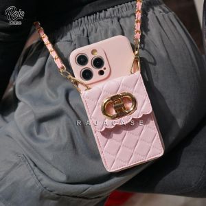 Case Dompet + Tali Viv* V40 LITE V40 PRO Y52S V30E Y100 Y03 Y18 V29E Y27 Y36 Y78 V25 V25E V23 5G Y22 Y35 Y16 Y02S T1 5G Y75 V23E Y01 Y21 Y21S Y33S Y15S Y19 Y12 Y15 Y17 Y20 Y20S Y12S Y30 Y30i Y50 Y30S V5 Y91C Y91 Y93 Y95 S1 S1 PRO Y71 Y83 V15 V17 V19 V20