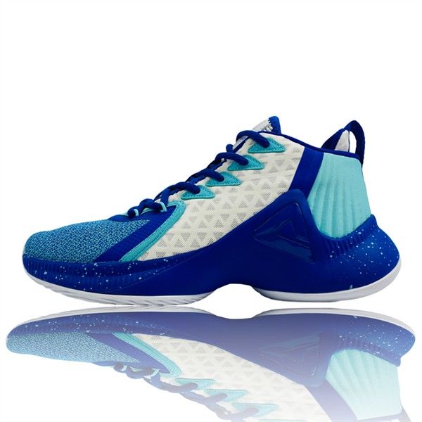 %5B%20Size%2041%20%5D%20Gi%C3%A0y%20b%C3%B3ng%20r%E1%BB%95%20PEAK%20outdoor%20ch%C3%ADnh%20h%C3%A3ng%20-%20SALE%2060%25,%20chuy%C3%AAn%20c%C3%A0y%20outdoor%20%7C%20Choibongro.vn%20-%20Image%206