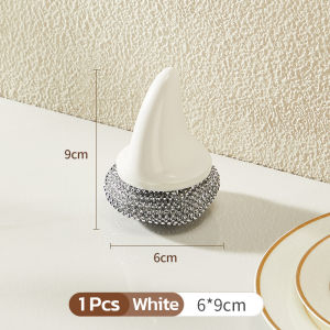 SKY ฝอยขัดหม้อ ขนาด 6x9 cm แปรงขัดหม้อ ฝอยขัดหม้อมีด้ามจับ จับได้ถนัดมือ ฝอยขัดหม้อสแตนเลส ขัดกระทะ ใช้ขจัดคราบอาหาร ที่ขัดกระทะ Steel Wool