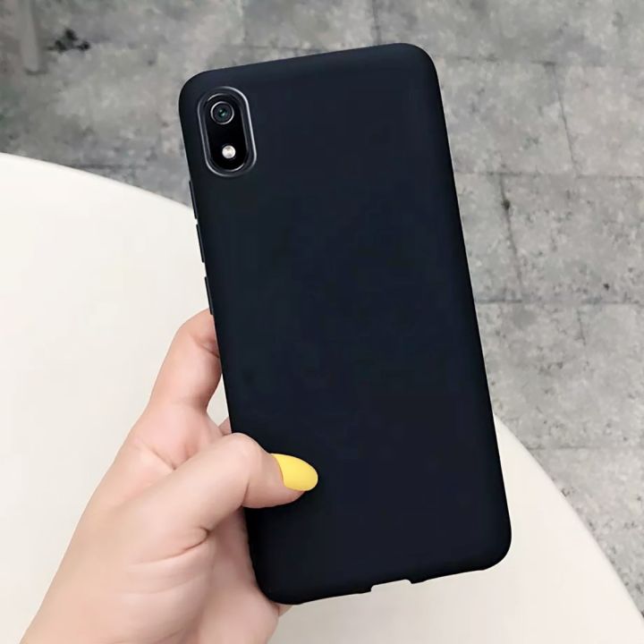 Casing Shopee Xiaomi Redmi 7a Cover Buy Tokyo Redmi 7a Back Cover
