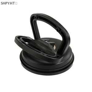SHPYHT✨ Car Repair Tool Body Repair Puller Black Suction Cup Remove Dents Puller For Car Dent Suction Removal Tool