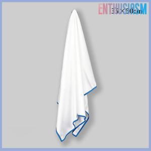 【Enthusiasm】🌟🌟【Hot Sale】🎈 ผ้าทำความสะอาดสำหรับเช็ดแก้วไวน์แดงเช็ดกระจกโดยไม่ทิ้งรอยใดๆถ้วยผ้าเช็ดผ้าทำความสะอาด