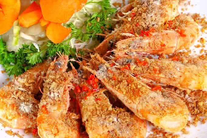 B%E1%BB%99t%20rang%20mu%E1%BB%91i%20G%C3%A0,%20T%C3%B4m,%20V%E1%BB%8Bt..%20g%C3%B3i%20450gr%20-%20Image%202