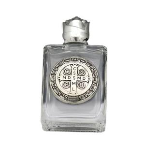 15ml Plastic Bottles Leakproof Cosmetic Container Bottles Holy Water Holder Durability Traveling size Blister Packaging