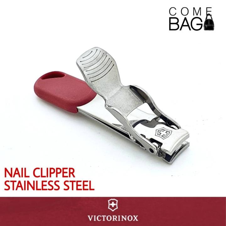 VICTORINOX%20%E0%B8%81%E0%B8%A3%E0%B8%A3%E0%B9%84%E0%B8%81%E0%B8%A3%E0%B8%95%E0%B8%B1%E0%B8%94%E0%B9%80%E0%B8%A5%E0%B9%87%E0%B8%9A%E0%B9%81%E0%B8%9A%E0%B8%9A%E0%B8%AA%E0%B8%A7%E0%B8%B4%E0%B8%AA%20%E0%B9%80%E0%B8%A5%E0%B9%87%E0%B8%81%E0%B8%81%E0%B8%A3%E0%B8%B0%E0%B8%97%E0%B8%B1%E0%B8%94%E0%B8%A3%E0%B8%B1%E0%B8%94%20%E0%B8%9E%E0%B8%81%E0%B8%95%E0%B8%B4%E0%B8%94%E0%B8%95%E0%B8%B1%E0%B8%A7%E0%B8%AA%E0%B8%B0%E0%B8%94%E0%B8%A7%E0%B8%81%20%E0%B8%A1%E0%B8%B5%E0%B8%84%E0%B8%A7%E0%B8%B2%E0%B8%A1%E0%B8%84%E0%B8%A1%E0%B8%AA%E0%B8%B9%E0%B8%87%20%E0%B8%9C%E0%B8%A5%E0%B8%B4%E0%B8%95%E0%B8%88%E0%B8%B2%E0%B8%81%20STAINLESS%20STEEL%20%E0%B8%97%E0%B8%B5%E0%B9%88%E0%B9%80%E0%B8%87%E0%B8%B2%E0%B8%87%E0%B8%B2%E0%B8%A1%E0%B8%94%E0%B8%B9%E0%B8%AB%E0%B8%A3%E0%B8%B9%E0%B8%AB%E0%B8%A3%E0%B8%B2%20%F0%9F%91%89%F0%9F%91%89Swiss%20Made%20-%20Image%202