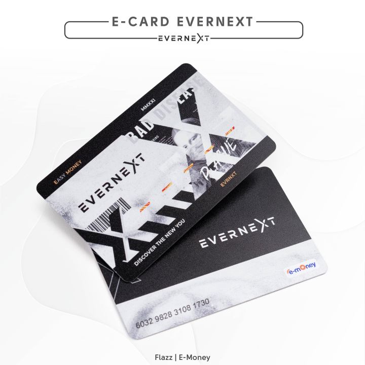 Tap Emoney EMONEY MANDIRI FLAZZ BCA GEN2 BRIZZI TAP CASH KARTU E-TOLL MOBIL KARTU ...