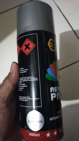Buyer review video 3