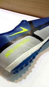 Giày đá bóng sân cỏ nhân tạo Winbro Phantom đã khâu đế