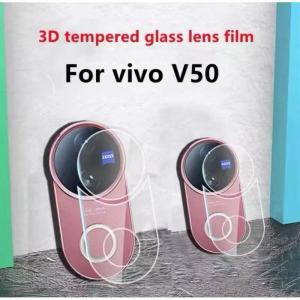 เคสฝาพับหนัง มีกระดุมล็อกได้ สำหรับ VIVO V50 V50Lite V40 V40pro V30 V03pro เคสกันกระแทกตั้งได้