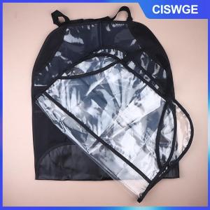 CISWGE 1pcs xe chống bụi bẩn Pad cho trẻ em trẻ em Ghế tự động trở lại bảo vệ Bìa phổ quát xe trở lại chỗ ngồi tổ chức với túi lưu trữ