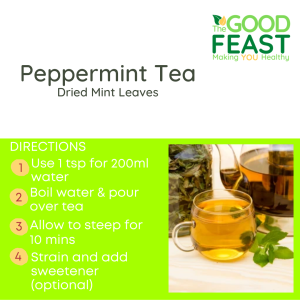 TGF Gift Box Tea-pid Box - Lavender tea Blue Tea Peppermint Tea tea infuser