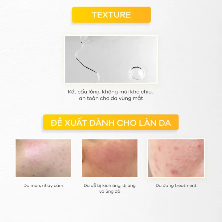 N%C6%B0%E1%BB%9Bc%20T%E1%BA%A9y%20Trang%20C%C3%BAc%20V%C3%A0%20M%E1%BA%ADt%20Ong%20Zakka%20Naturals%20Nh%E1%BA%B9%20D%E1%BB%8Bu%20D%C3%A0nh%20Cho%20Da%20Nh%E1%BA%A1y%20C%E1%BA%A3m%20Calendula%20&%20Manuka%20Honey%20Ultra%20Mild%20Micellar%20Water%20500ml%20-%20Image%205