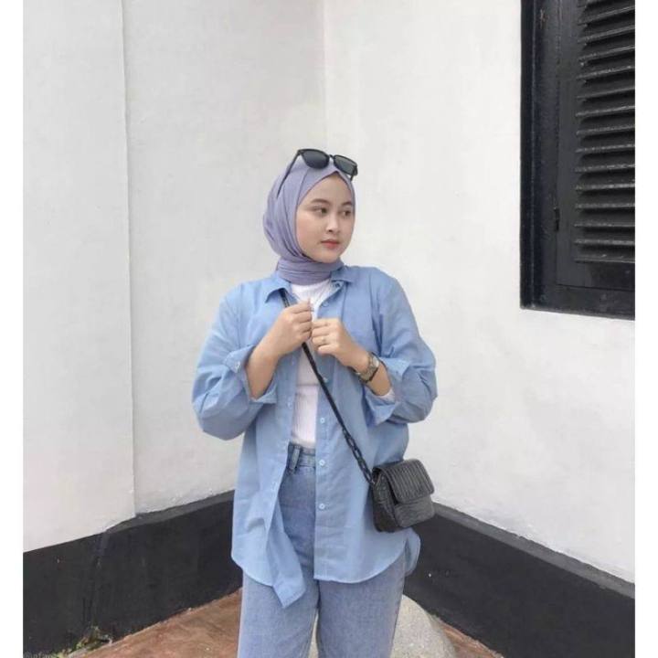 PROMO%20ATASAN%20WANITA%20LENGAN%20PANJANG%20KEMEJA%20LINEN%20OVERSIZE%20KOREAN%20PREMIUM%20LD%20120%20DAN%20LD%20130%20-%20Image%203