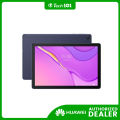 Huawei Matepad T8 KOB2-L09 (3G+32G) With Official Receipt With Warranty ...
