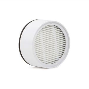 BBLUV Pure เครื่องฟอกอากาศพกพา กรองฝุ่น pm 2.5 ใช้ในรถยนต์ รับประกัน 1 ปี