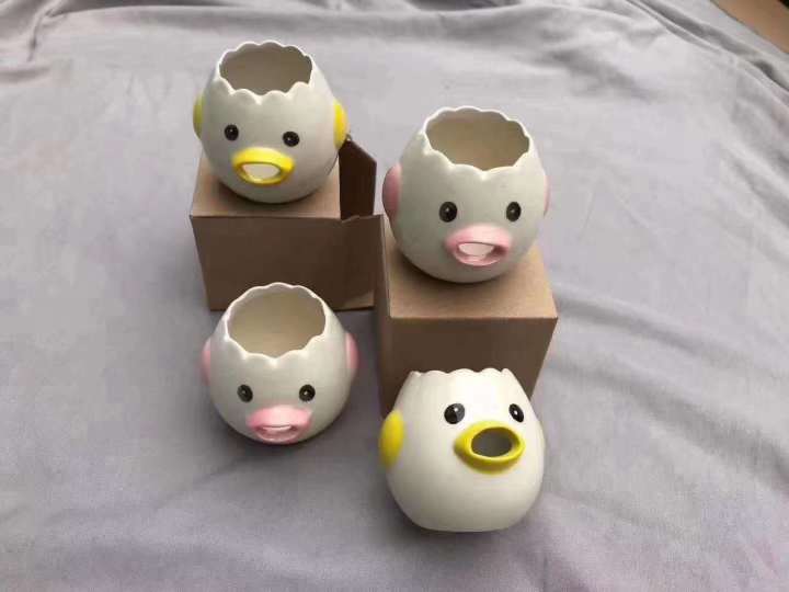 D%E1%BB%A5ng%20C%E1%BB%A5%20T%C3%A1ch%20L%C3%B2ng%20%C4%90%E1%BB%8F%20Tr%E1%BB%A9ng%20G%C3%A0%20-%20Image%207