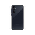 Samsung Galaxy A55 5G 256GB + 12GB Ram l NFC and ESIM (FREE : TEMPERED GLASS + BACK CASE). 