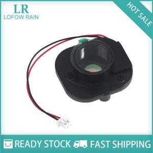 LF Wholesale✨Flash Sale ✨ M12 Lens Mount Holder Double Filter Switcher IR CUT Filter For Security Camera