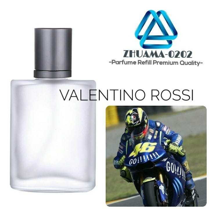 Rossi no best sale 1 perfume