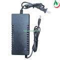 Sạc 3S 2A 12.6V dùng cho pin Li-ion 3.7V. 