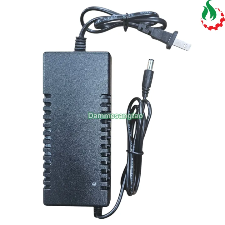 S%E1%BA%A1c%203S%202A%2012.6V%20d%C3%B9ng%20cho%20pin%20Li-ion%203.7V%20-%20Image%203