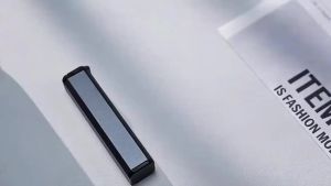 FCPiple Portable Travel Magnetic Phone Stand