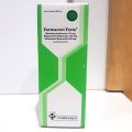 Farmacrol Forte Mengatasi Maag Lambung Perut Kembung. 