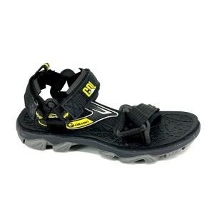 COLORADO KIDS 01 (33-37) Sandal Gunung Anak BARNETT