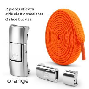 100cm 1 Pair Shoelace Premium Quality Polyester Cotton Flat Shoe Lace Shoes Jackets Pants Shorts Shoelace