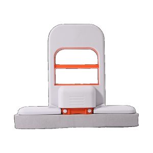 ไม้ถูพื้นแบบพกพาขนาดเล็ก / ไม้ถูพื้นฟองน้ำแบบพกพาขนาดเล็ก / ไม้ถูพื้นทำความสะอาดบ้านแบบพับได้ / ไม้ถูพื้นอเนกประสงค์ที่ดูดซับน้ำได้ดีสำหรับห้องครัวและห้องน้ำ