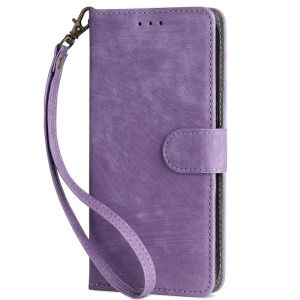 Phone Case for Realme C85 Pro 4G 5G C85Pro 2025 Casing Flip Luxury Leather Card Slot Stand Holder Soft TPU Edge Shockproof Bumper Safe Cover