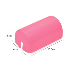 Cây Lăn Bụi Quần Áo Cầm Tay Tiện Dụng N084