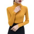 COD + FREE ONGKIR / baju kerah panjang leher / baju wanita lengan panjang terbaru 2021 kaos kerah tinggi wanita baju kerah tinggi wanita sweater rajut kerah tinggi wanita rajut kerah tinggi wanita kaos wanita kerah leher tinggi sweater kerah tinggi wanit. 