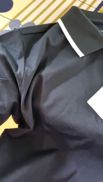 Buyer review video 2