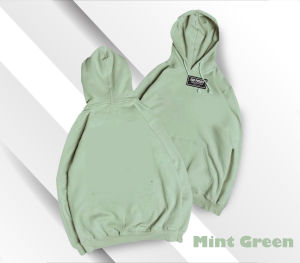 Jaket Bravo TAD FREE JAM TANGAN / Jaket Outdoor / Jaket Gunung Tactical