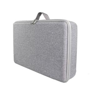 Innovative Window Cleaning Solution Window Cleaning Robot Case User Friendly Window Cleaning Storage for Devices Winbot