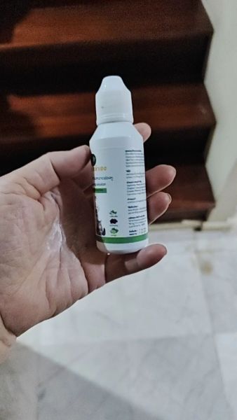 Buyer review video 2