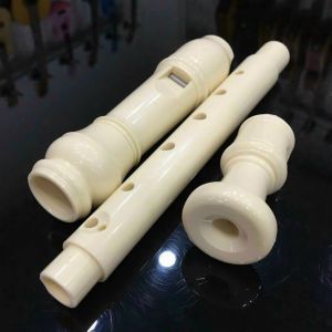 với 200 lever Đồ chơi Pop it thế hệ mới - máy điện tử chơi game Pop it giải trí bấm nút theo đèn nhạc