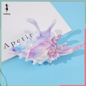 ส่วนลด 10 บาท สำหรับการซื้อ 1 ชิ้น กิ๊บหนีบผมทรงก้ามปูทรงเกลียวคลื่นกิ๊บหนีบผมทรงปลาฉลามดีไซน์มหาสมุทรทรงเรขาคณิตหางม้าสูงกิ๊บติดผมอุปกรณ์เสริมสำหรับผม