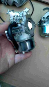 nội địa EH17bình eh17 máy phát điện denyomáy phát điện shindaiwa 25kw