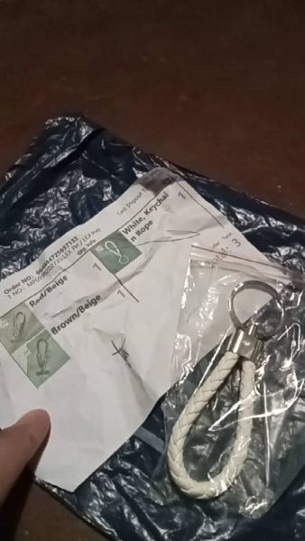 Buyer review video 3
