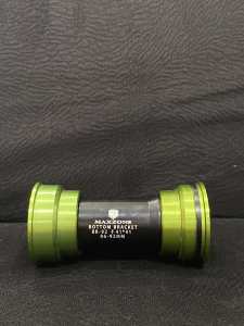 Maxzone Bottom Bracket BB-92 Pressfit