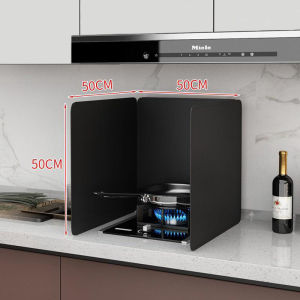 Elegant Black Stainless Steel Kitchen Pot Rack with Oil-Resistant Feature and Anti-Collapse Design
