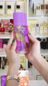 Green Tea EDP 10ml Nước hoa nữ Elizabeth Arden thơm mát cho mùa hè Sahara Perfume