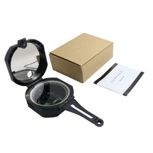 🔥(ส่วนลด 9.5% สำหรับสองรายการขึ้นไป)🔥 Svbony เข็มทิศ เข็มทิศเดินป่า เข็มทิศทหาร เข็มทิศอเนกประสง ยุทธวิธี เข็มทิศนำทาง ความละเอียดสูง 360 องศา แม่นยำ กันน้ำ วัดองศา ความชันได้