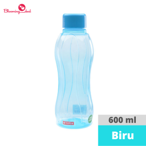 Botol Air Minum Lion Star NH-66 600ML