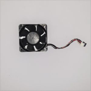 Quạt hông làm mát ( Fan )máy in brother 2321/2361/2366/2701