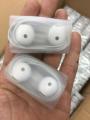 ORIGINAL 100% Headset Handsfree Earphone OPPO F1 F1S F3 Plus F5 F7 F9 F11 Pro - A3S A5S A7 A37 A39 A77 A83 A53 A33 - R1 R5 R7 R9 R11 - Neo 5 - Realme 2 Pro Realme 3 C1 U1. 