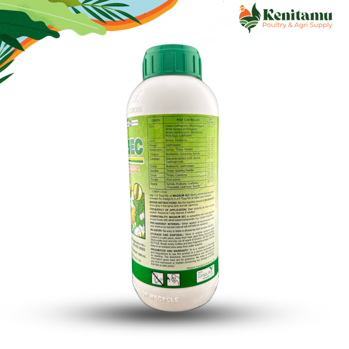 Magnum%205EC%20Insecticide%201L%20%7C%20Broad-Spectrum,%20Fast-Acting%20Pest%20Control%20for%20Crops%20-%20Image%204
