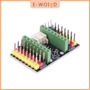 【E-WOITD】 บอร์ดพัฒนา ESP32-C3บอร์ด ESP32-C3 ESP32-S3บอร์ด ESP32-C6 ESP32-H2 ESP32C3บลูทูธ supermini C3 ESP32